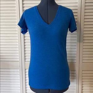 PINK Victoria’s Secret V Neck